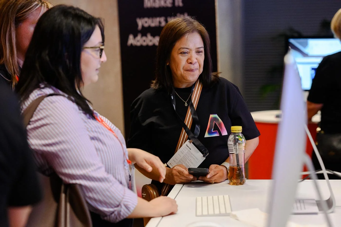 Adobe_Ai_Forum_SYD-100.jpg