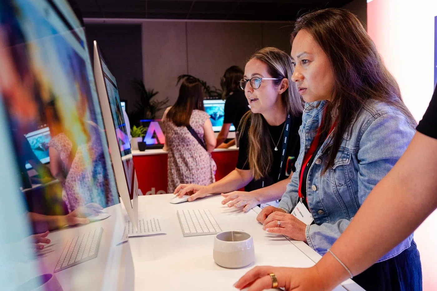 Adobe_Ai_Forum_SYD-101.jpg