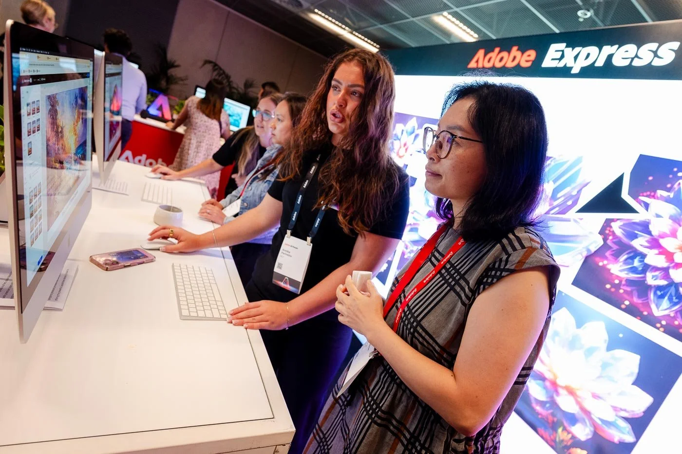 Adobe_Ai_Forum_SYD-102.jpg