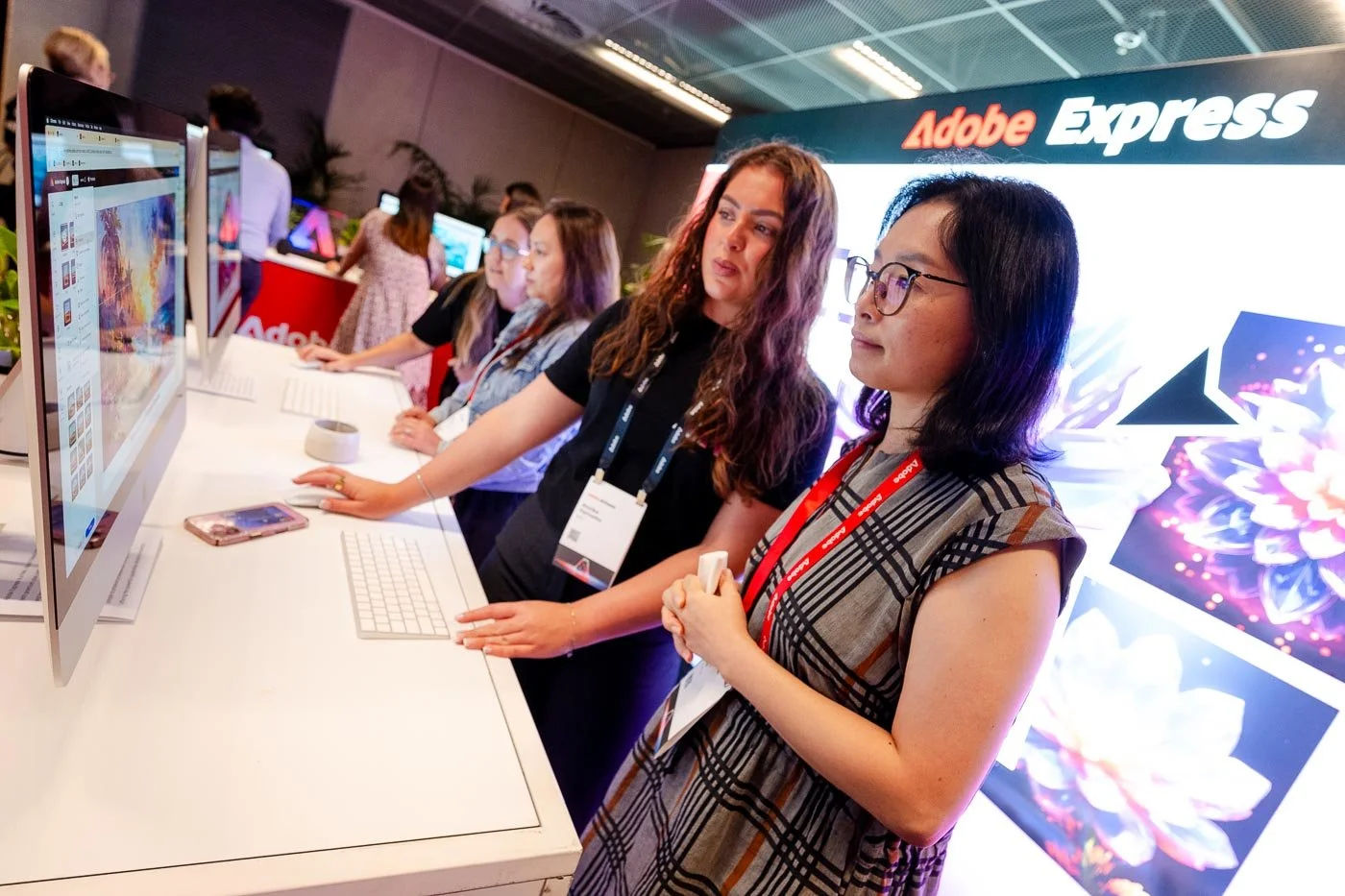 Adobe_Ai_Forum_SYD-103.jpg