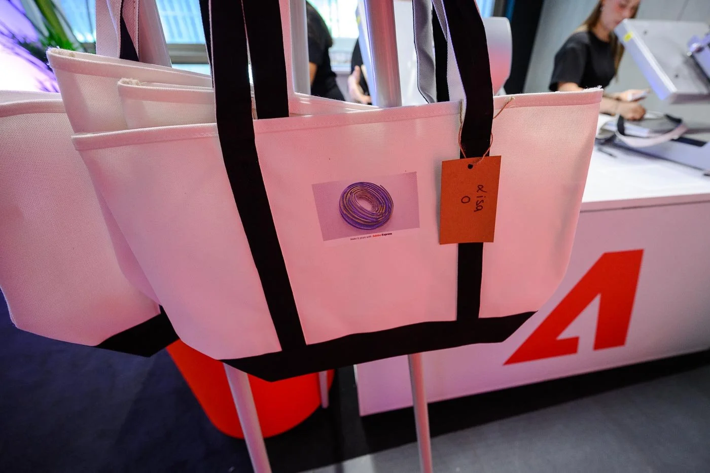 Adobe_Ai_Forum_SYD-104.jpg