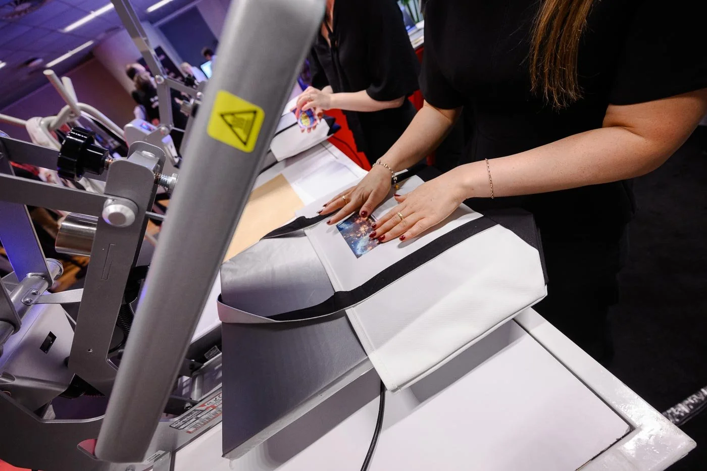Adobe_Ai_Forum_SYD-105.jpg