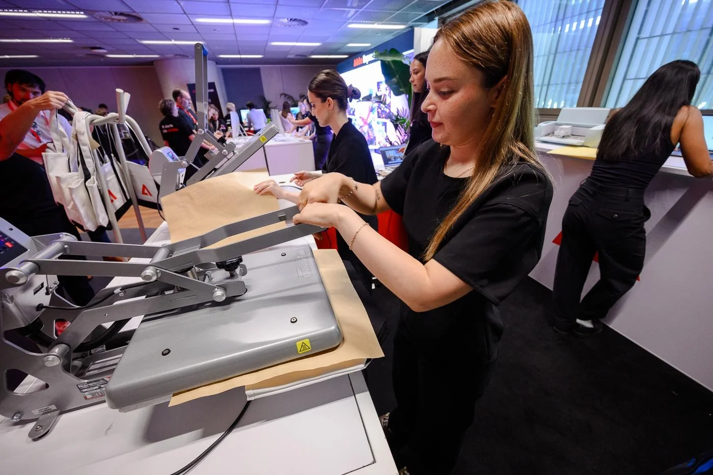 Adobe_Ai_Forum_SYD-106.jpg