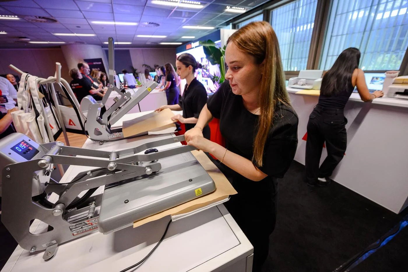 Adobe_Ai_Forum_SYD-107.jpg