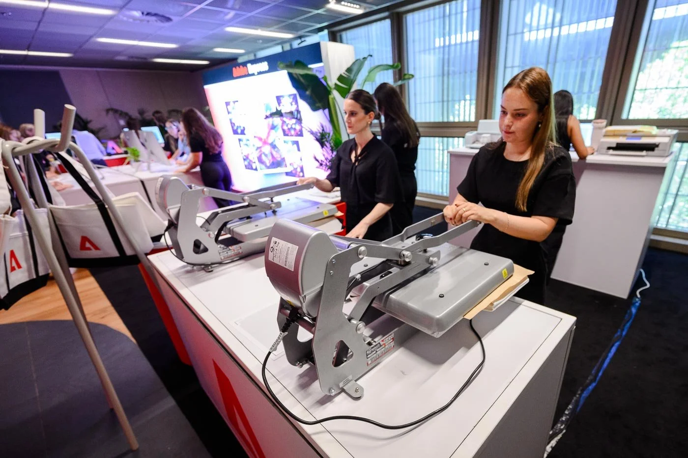 Adobe_Ai_Forum_SYD-108.jpg