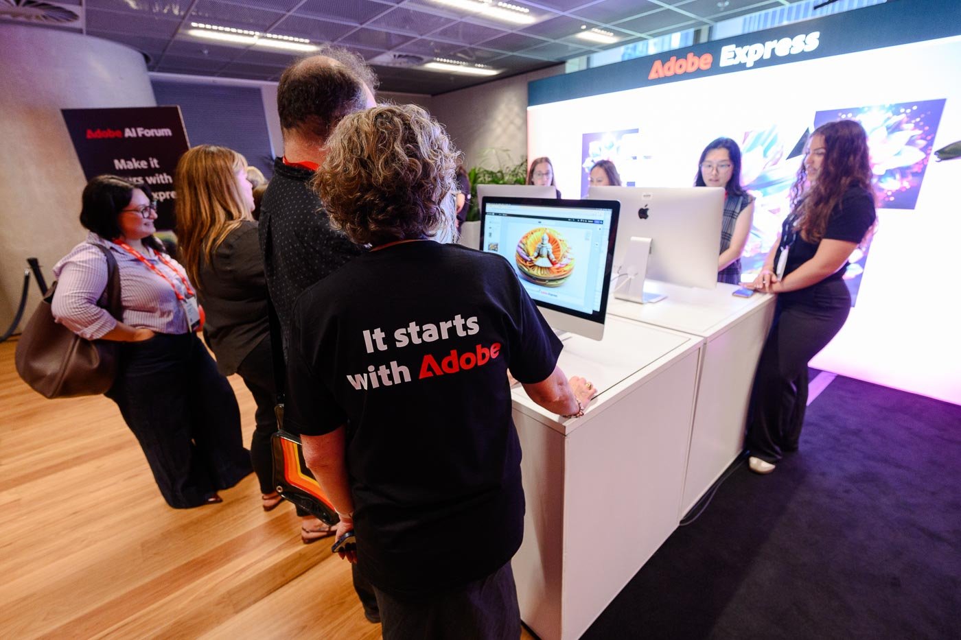 Adobe_Ai_Forum_SYD-109.jpg