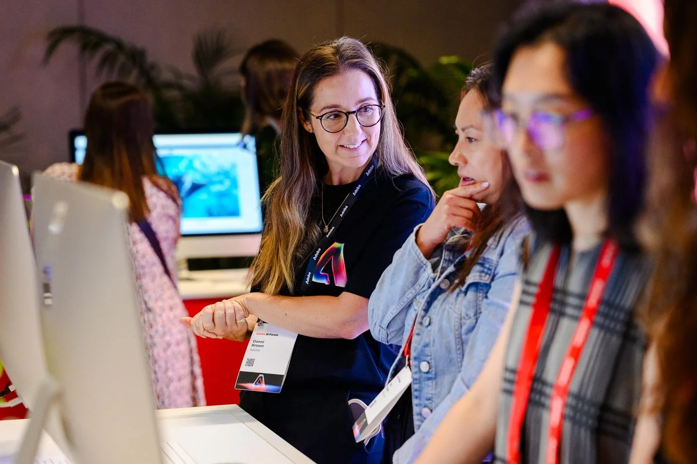 Adobe_Ai_Forum_SYD-111.jpg