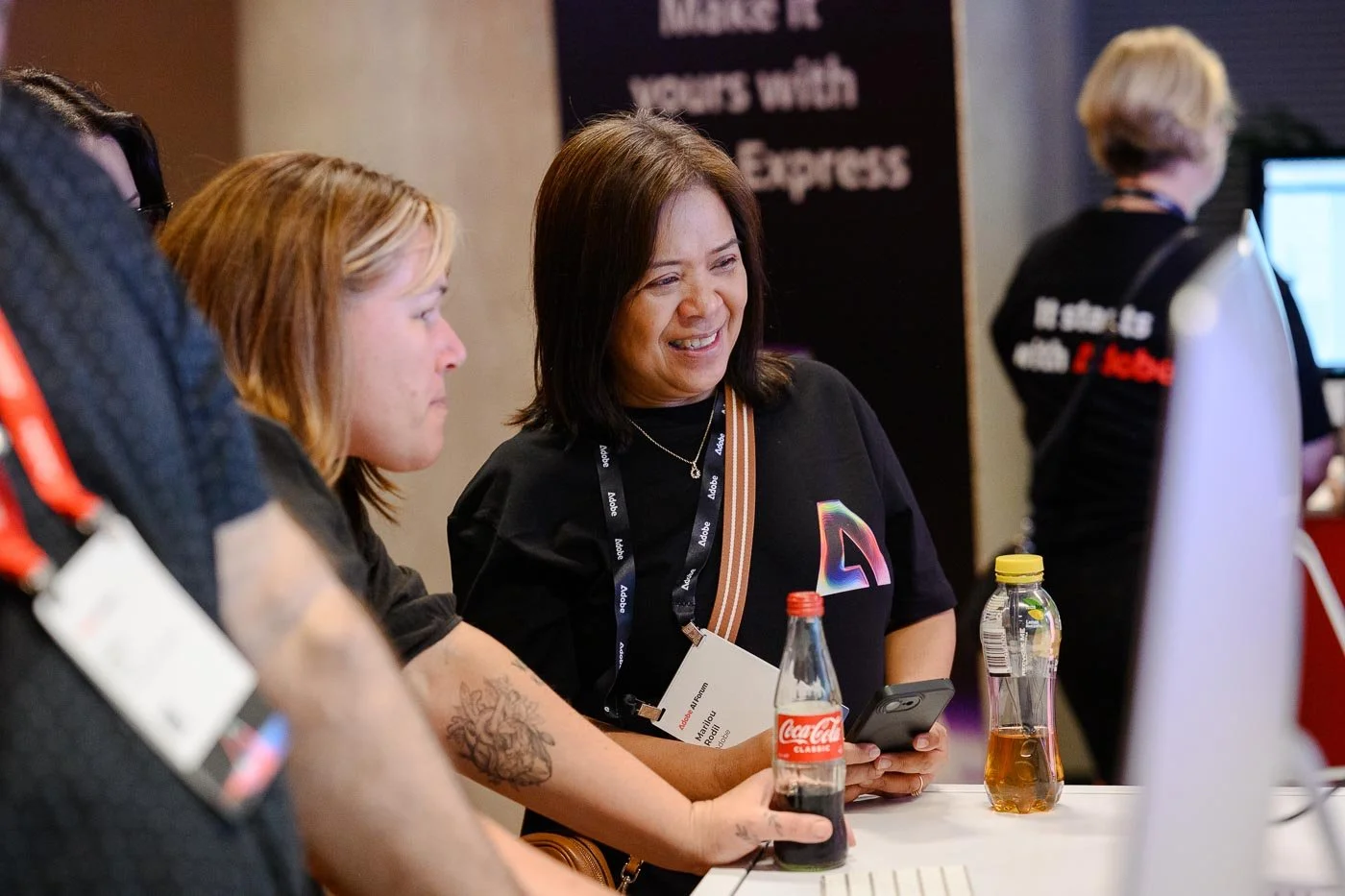 Adobe_Ai_Forum_SYD-110.jpg