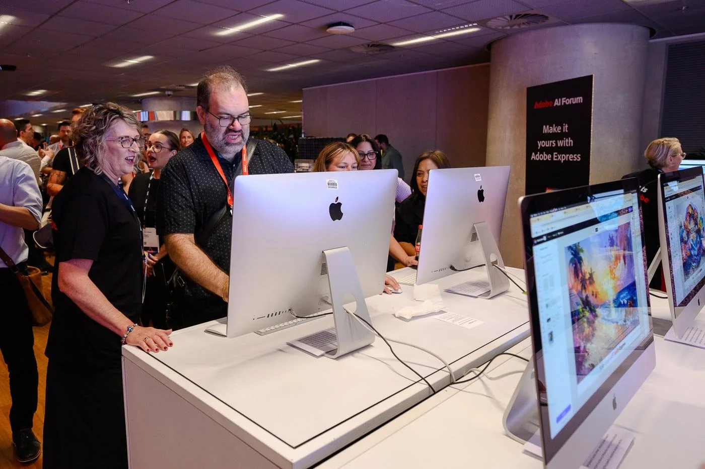 Adobe_Ai_Forum_SYD-112.jpg