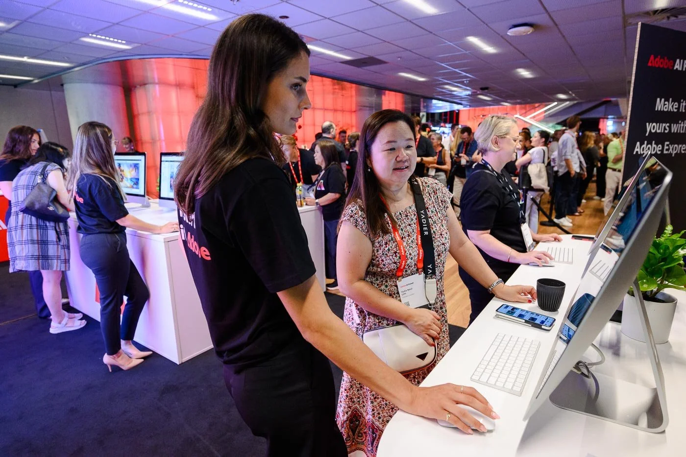 Adobe_Ai_Forum_SYD-113.jpg