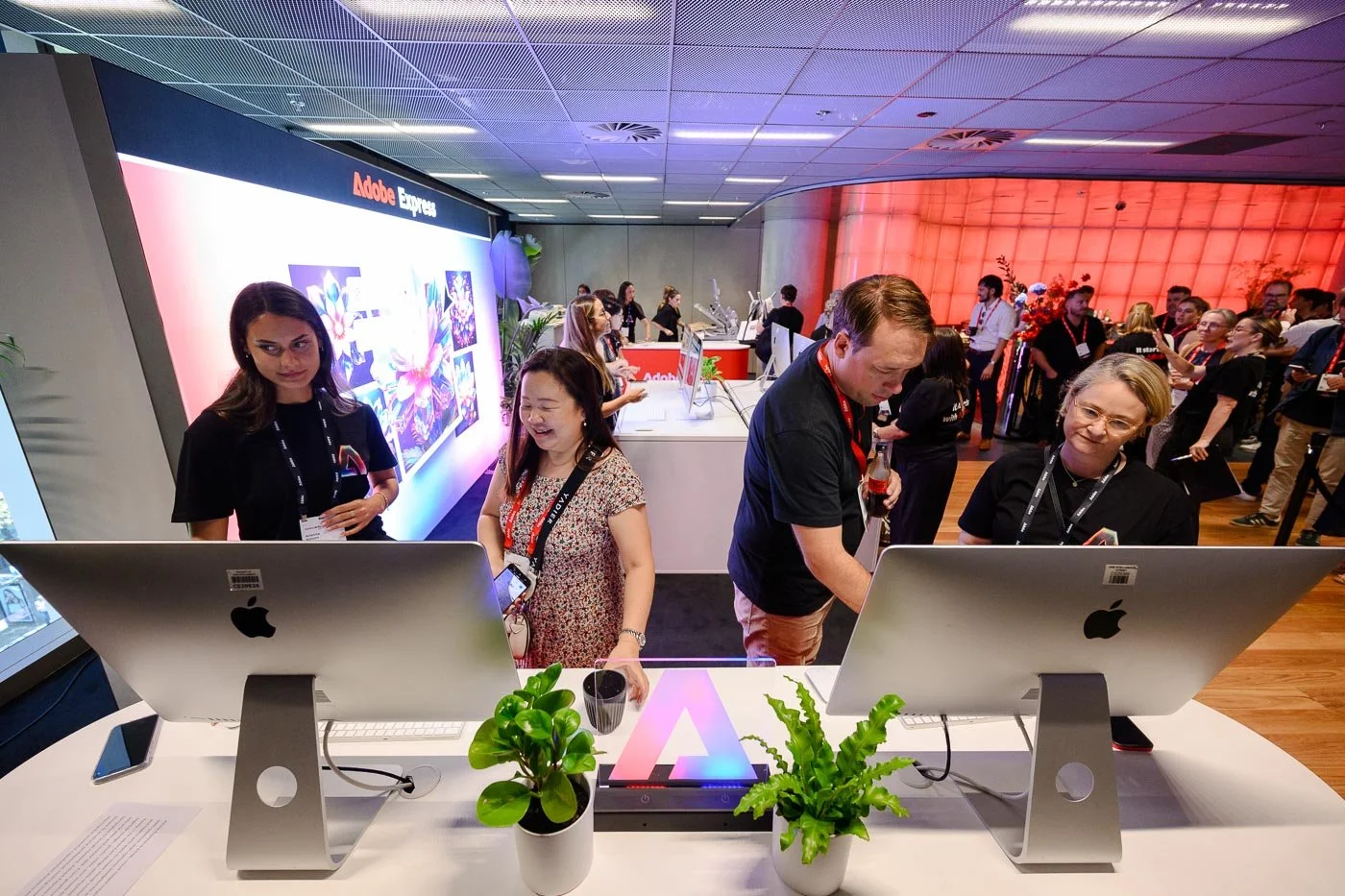 Adobe_Ai_Forum_SYD-114.jpg
