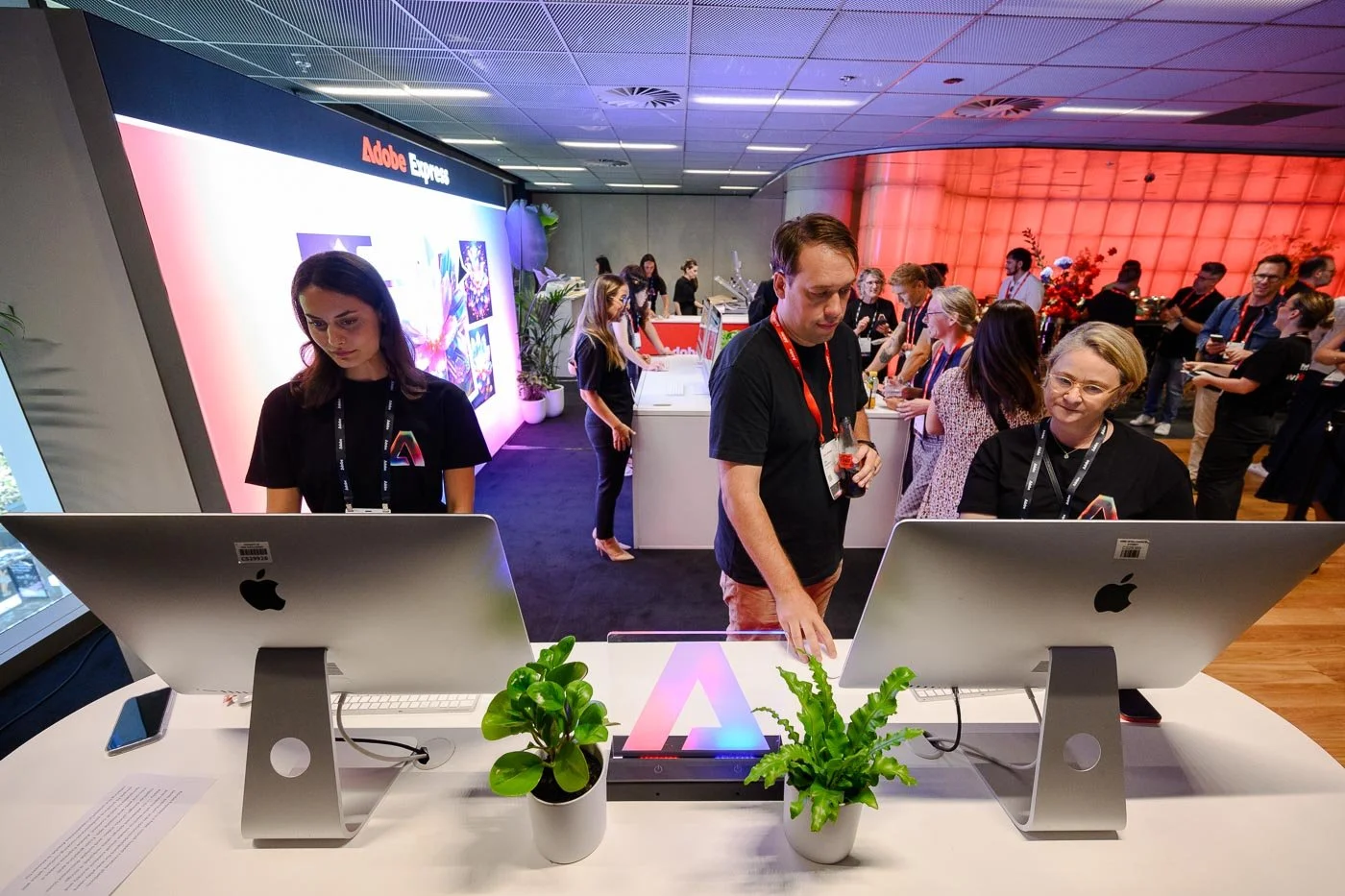 Adobe_Ai_Forum_SYD-115.jpg