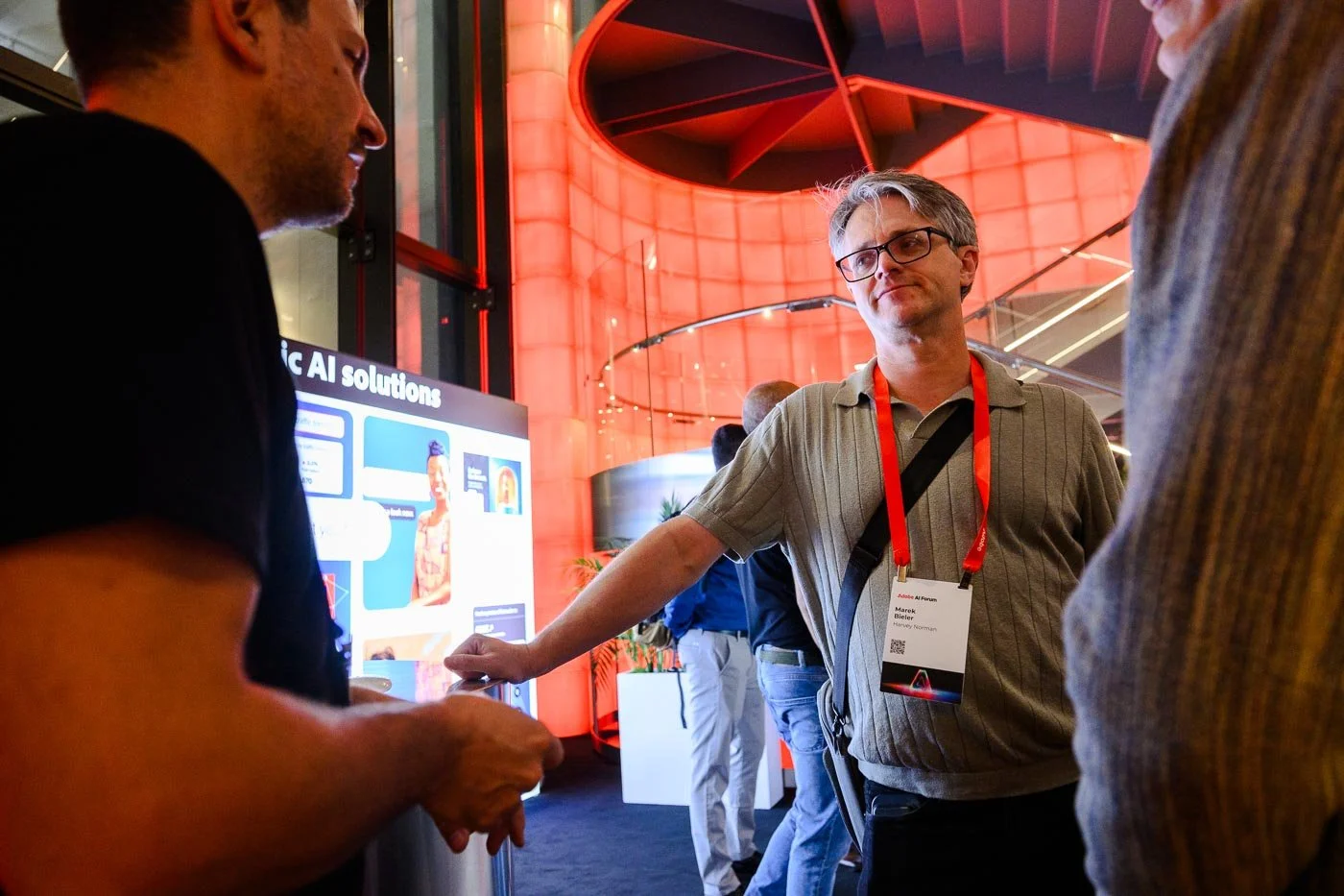Adobe_Ai_Forum_SYD-117.jpg