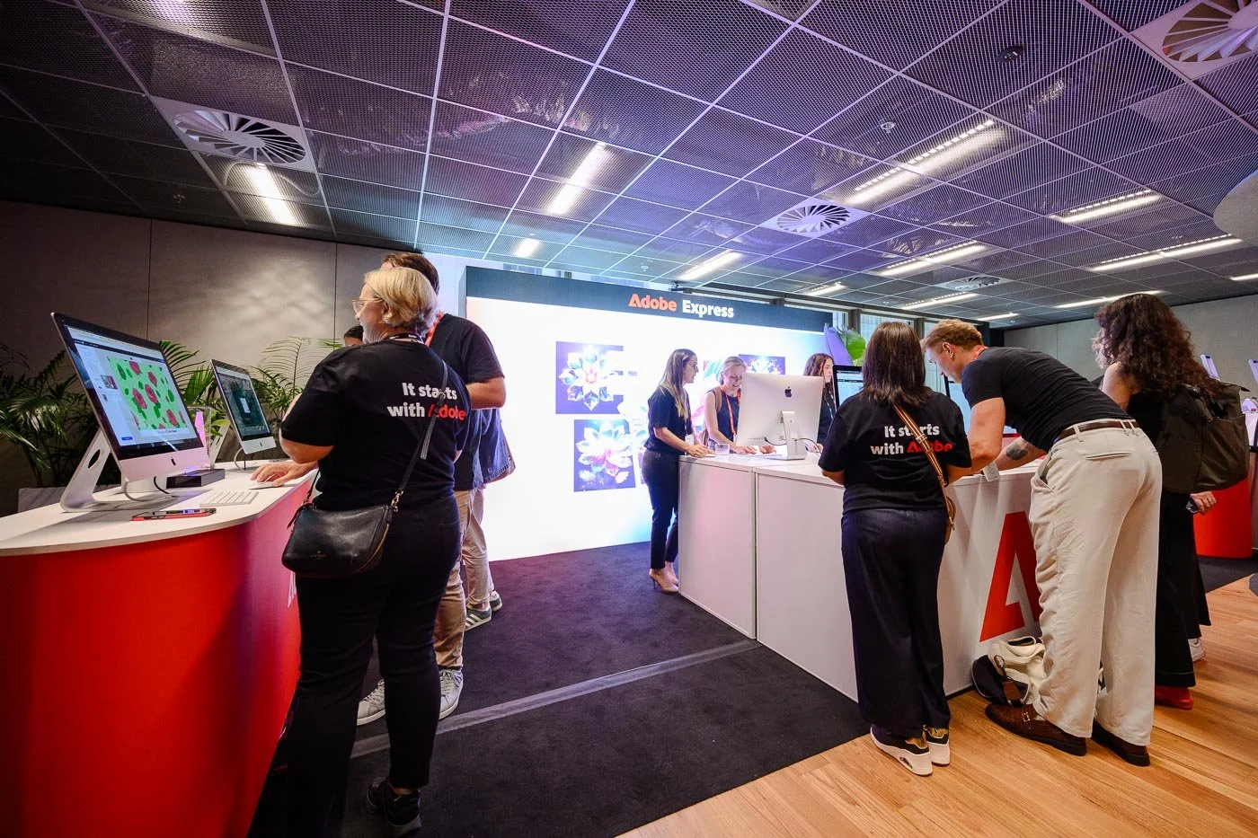 Adobe_Ai_Forum_SYD-116.jpg