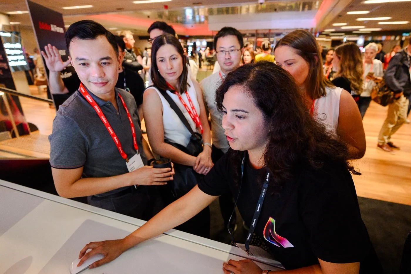 Adobe_Ai_Forum_SYD-118.jpg