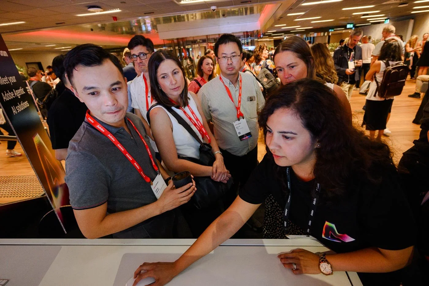 Adobe_Ai_Forum_SYD-119.jpg
