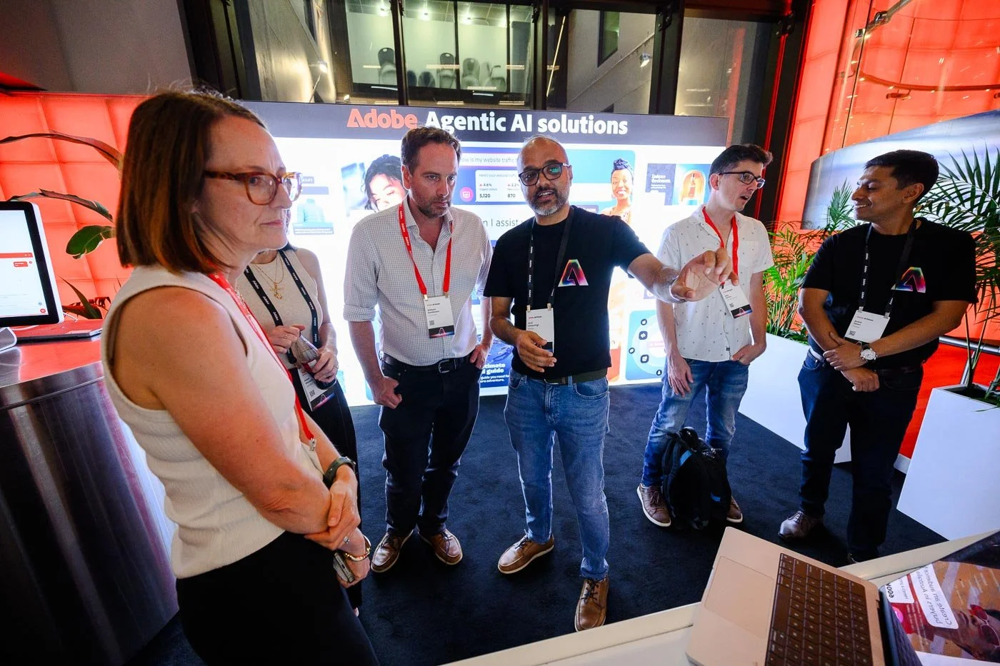 Adobe_Ai_Forum_SYD-120.jpg
