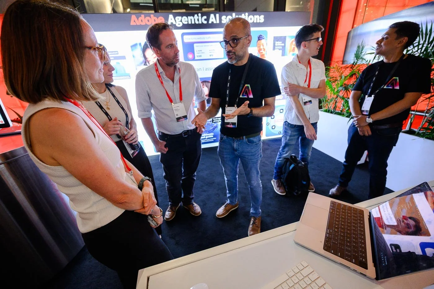 Adobe_Ai_Forum_SYD-122.jpg