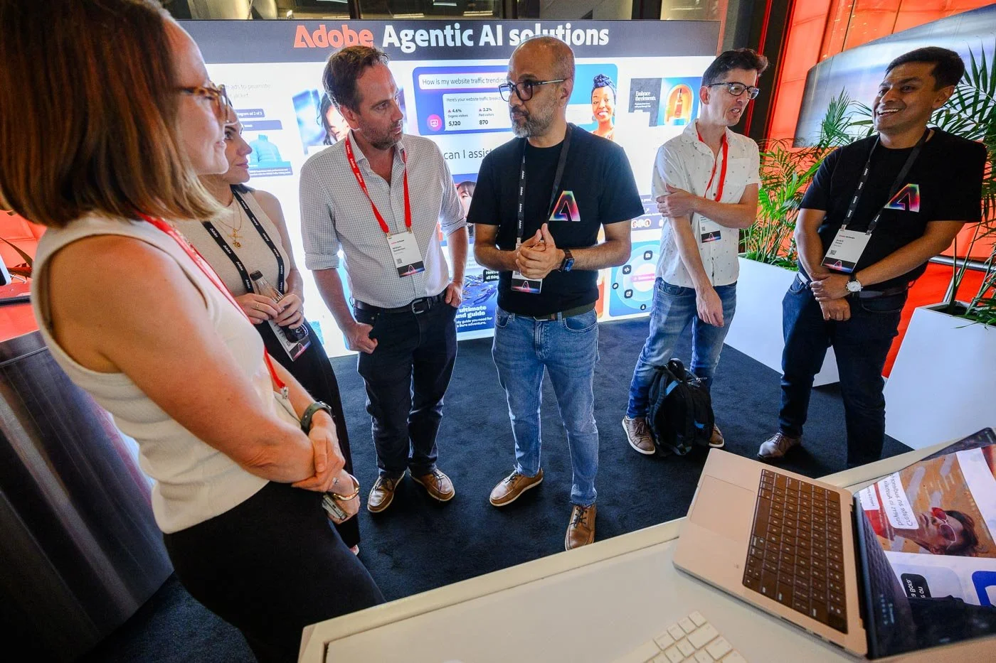Adobe_Ai_Forum_SYD-123.jpg