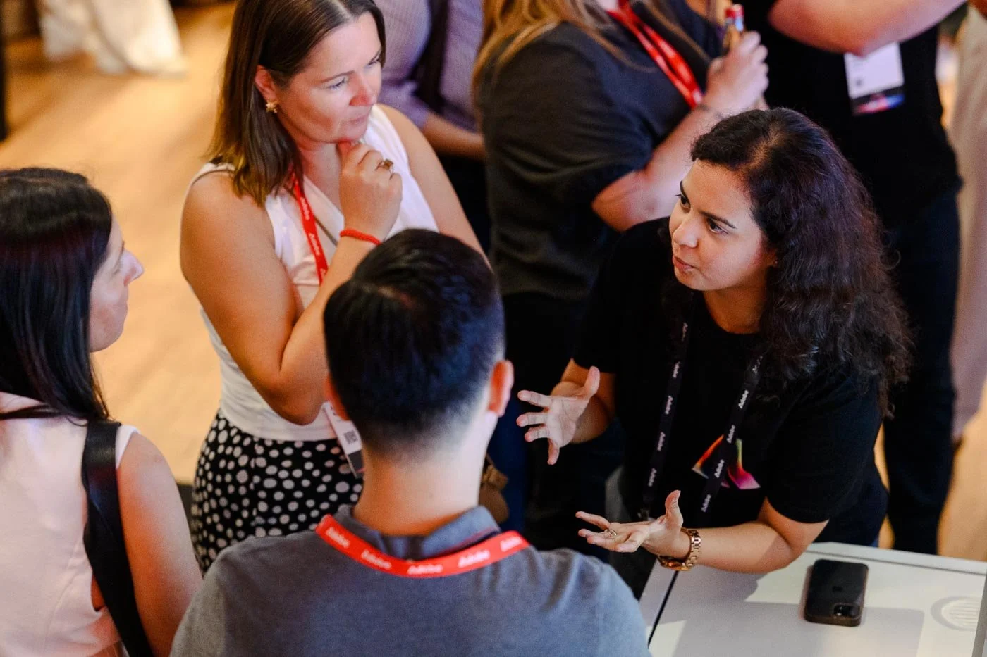 Adobe_Ai_Forum_SYD-124.jpg
