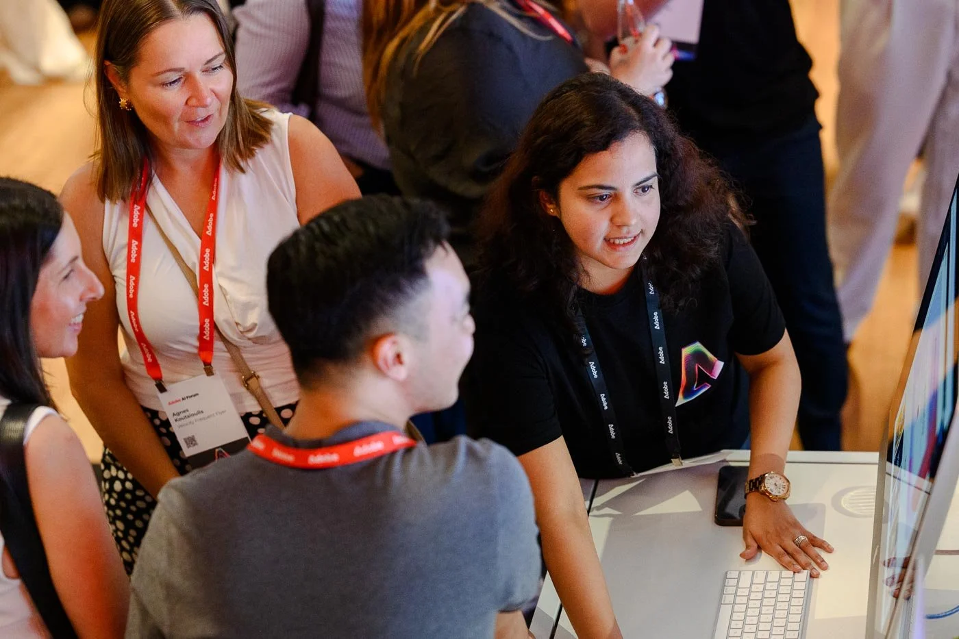 Adobe_Ai_Forum_SYD-125.jpg