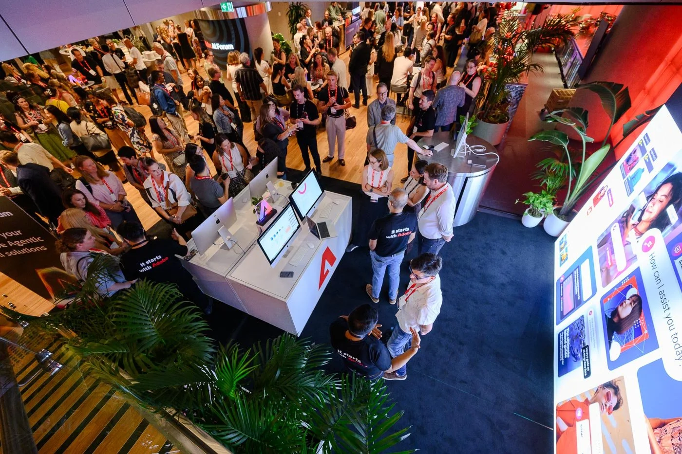 Adobe_Ai_Forum_SYD-126.jpg