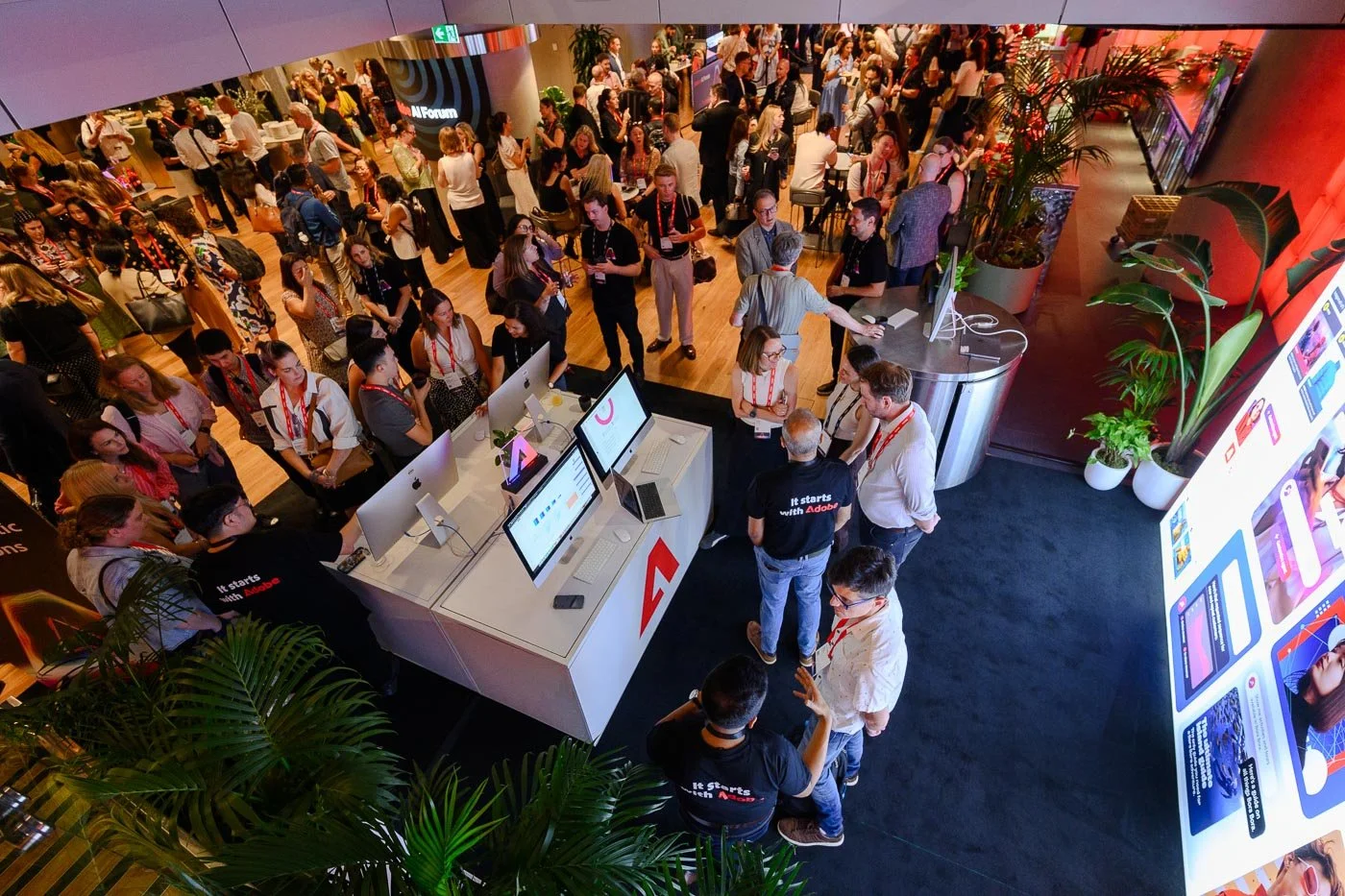 Adobe_Ai_Forum_SYD-127.jpg