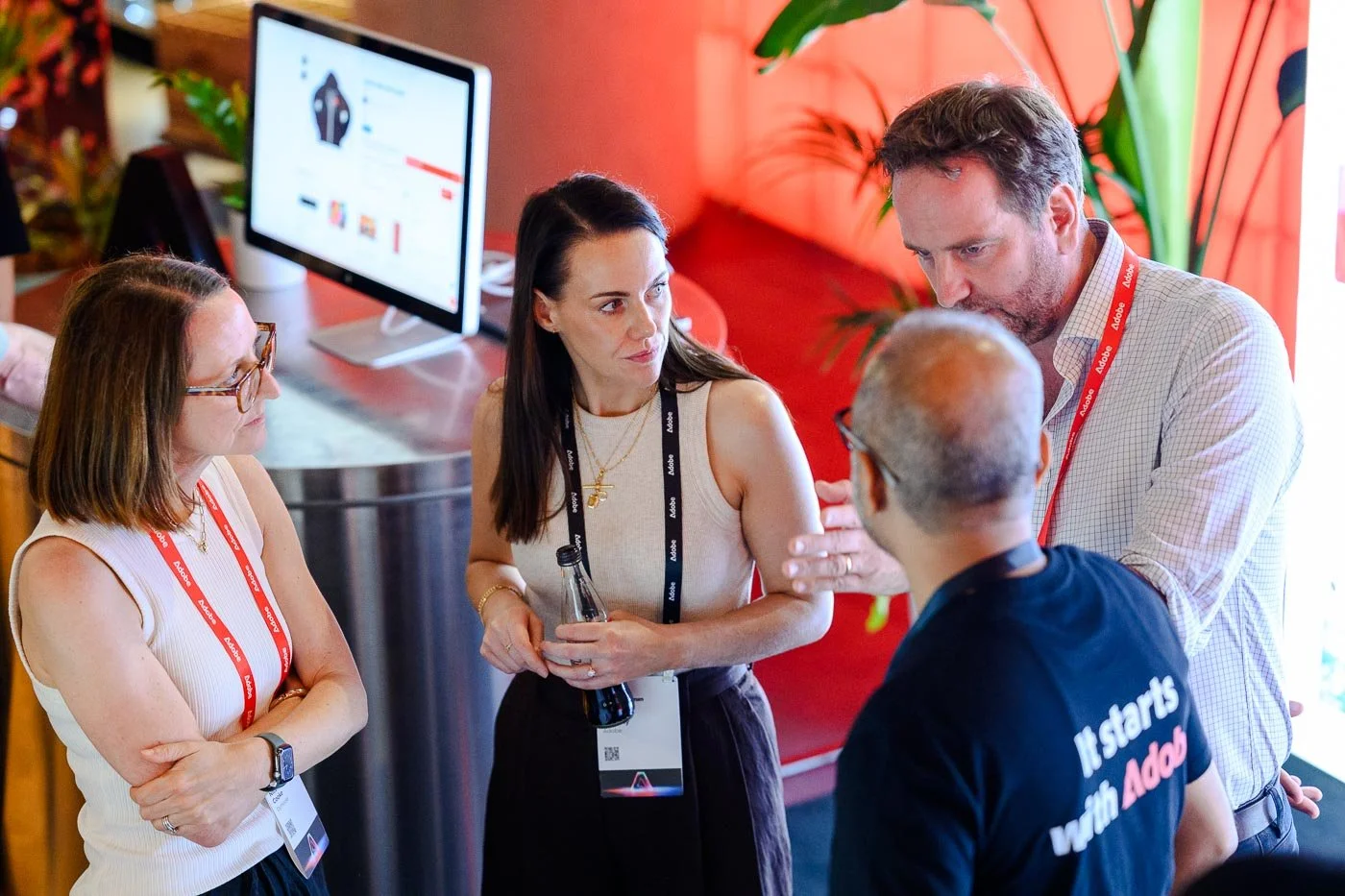 Adobe_Ai_Forum_SYD-129.jpg