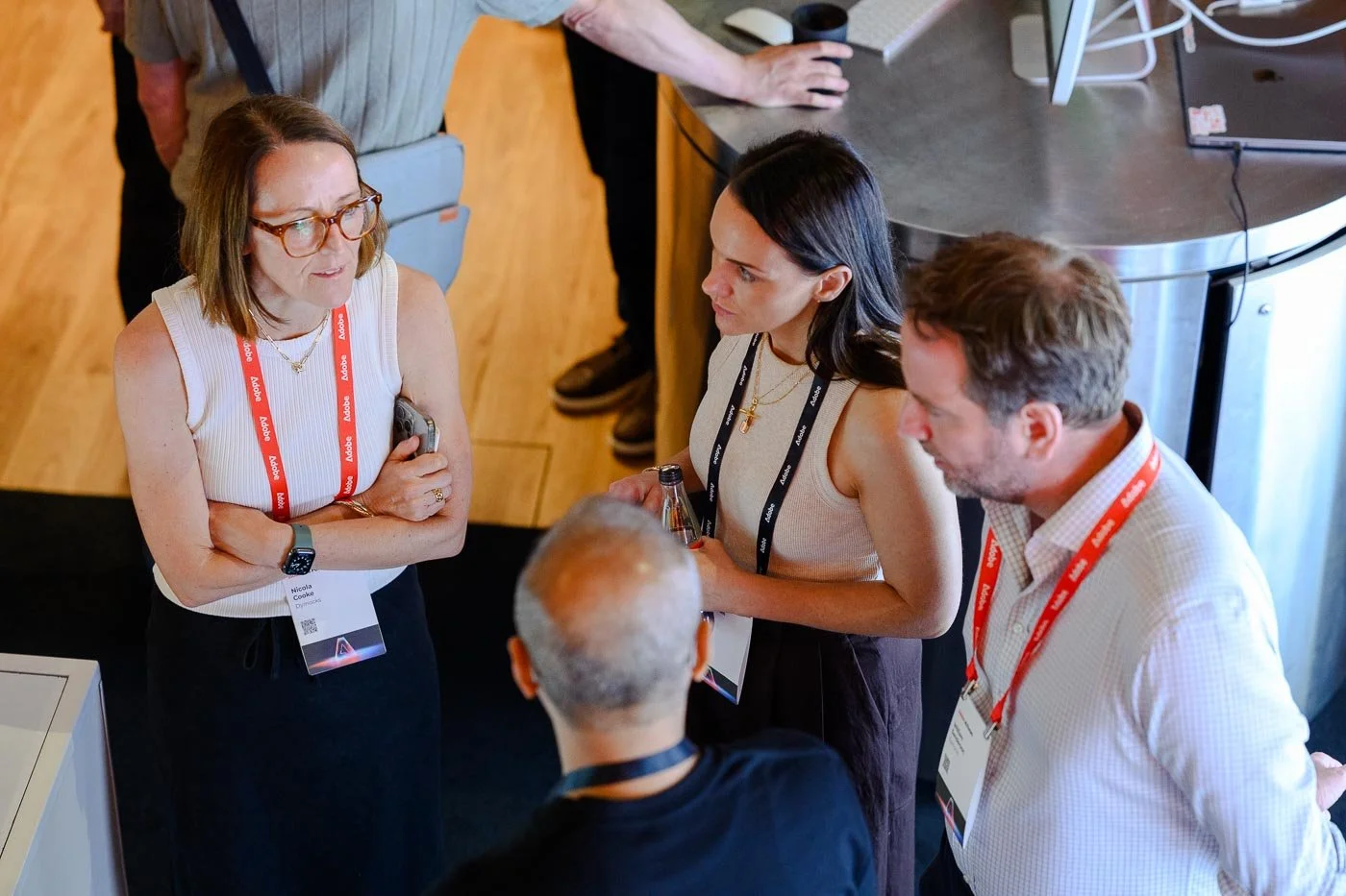 Adobe_Ai_Forum_SYD-128.jpg