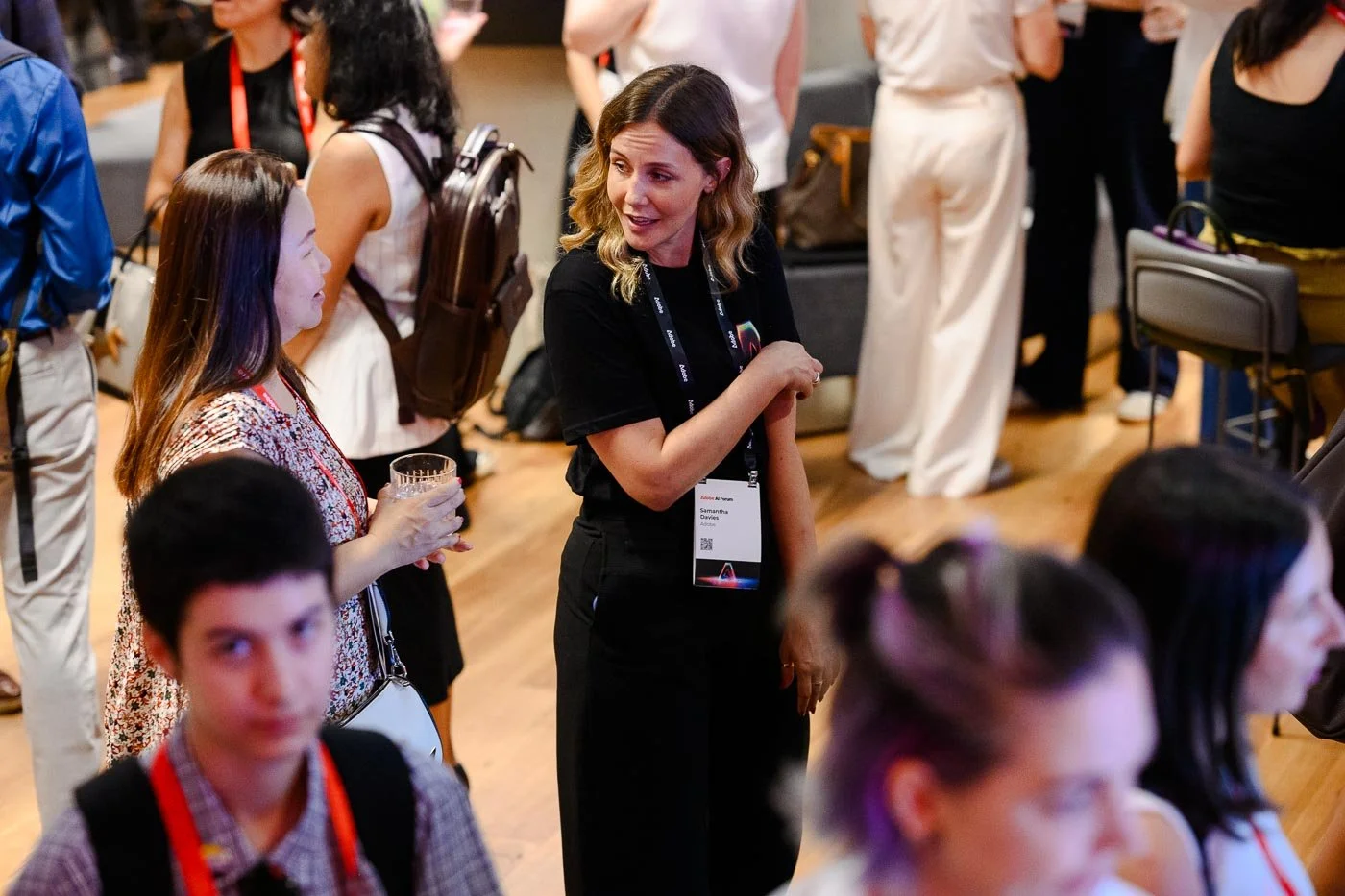 Adobe_Ai_Forum_SYD-130.jpg