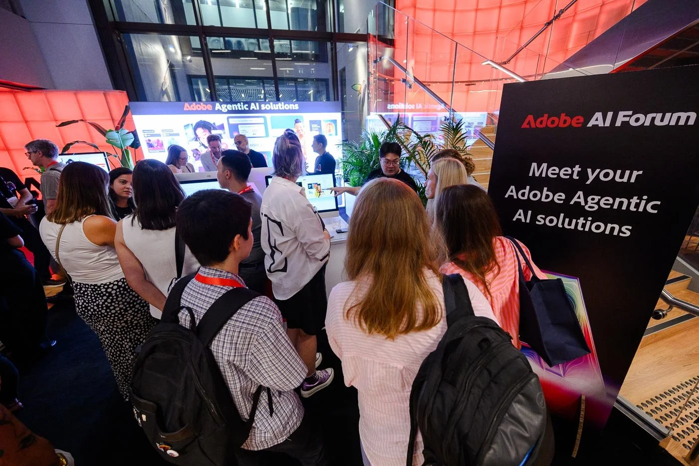Adobe_Ai_Forum_SYD-131.jpg