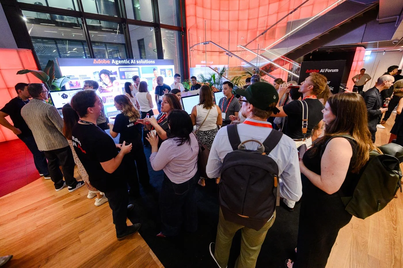 Adobe_Ai_Forum_SYD-133.jpg