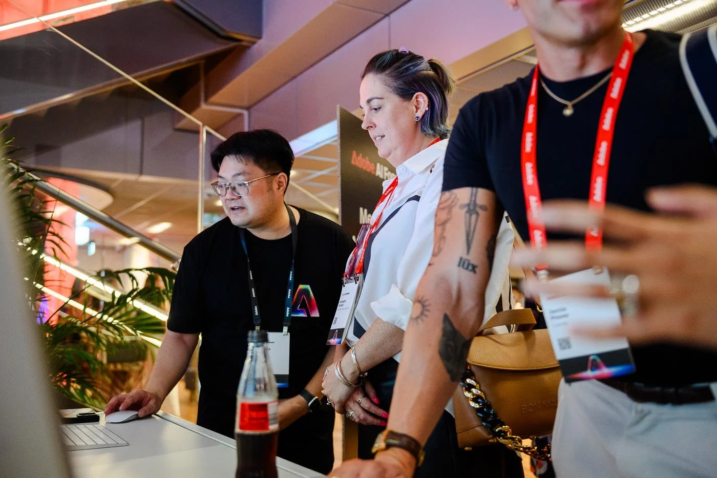 Adobe_Ai_Forum_SYD-134.jpg