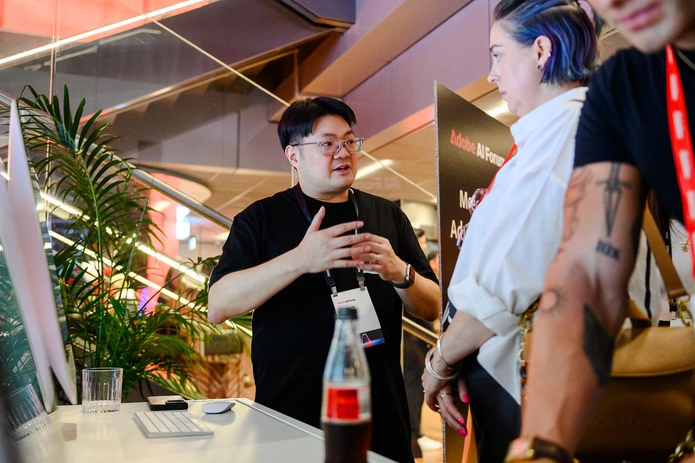 Adobe_Ai_Forum_SYD-135.jpg