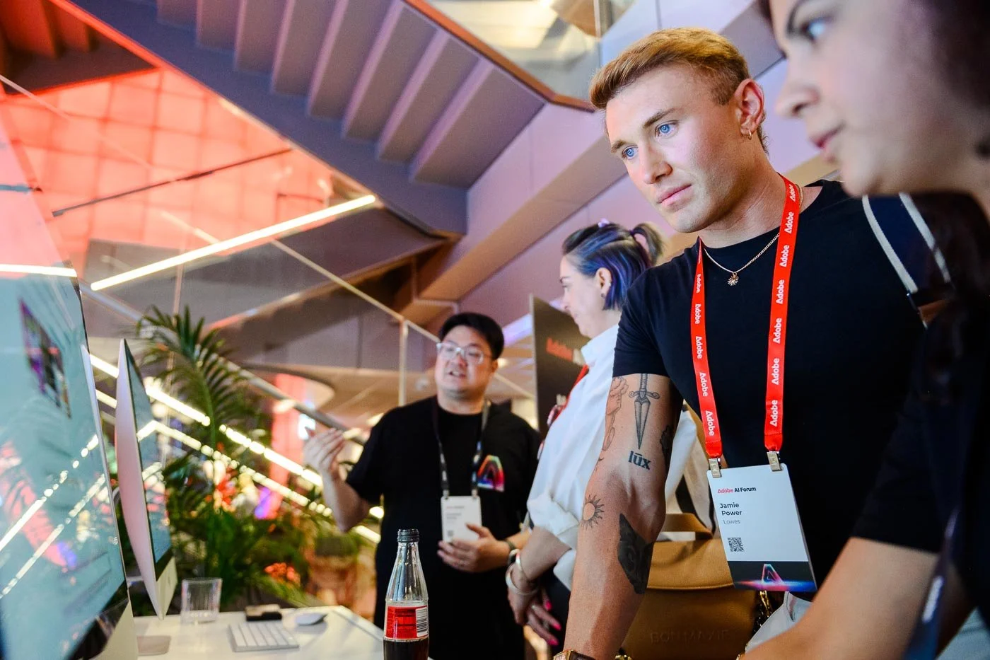 Adobe_Ai_Forum_SYD-136.jpg