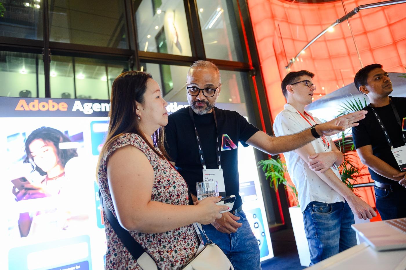 Adobe_Ai_Forum_SYD-137.jpg