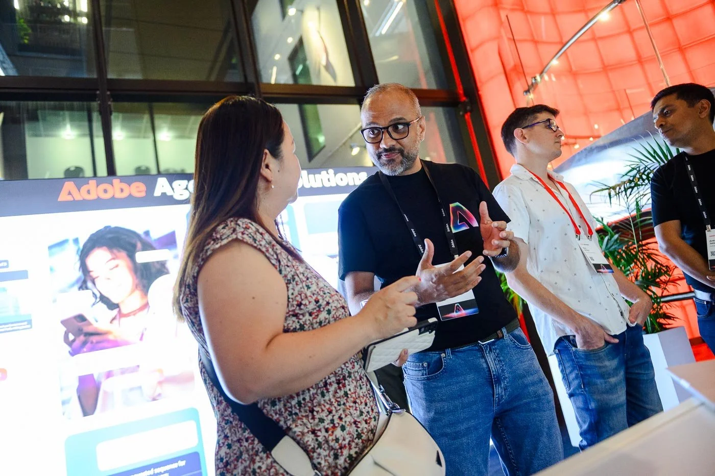 Adobe_Ai_Forum_SYD-138.jpg