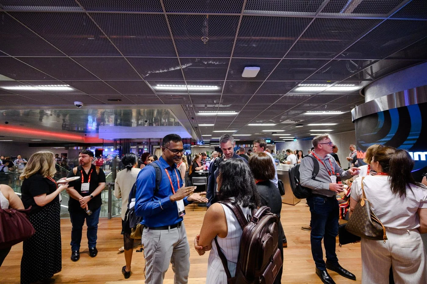 Adobe_Ai_Forum_SYD-139.jpg