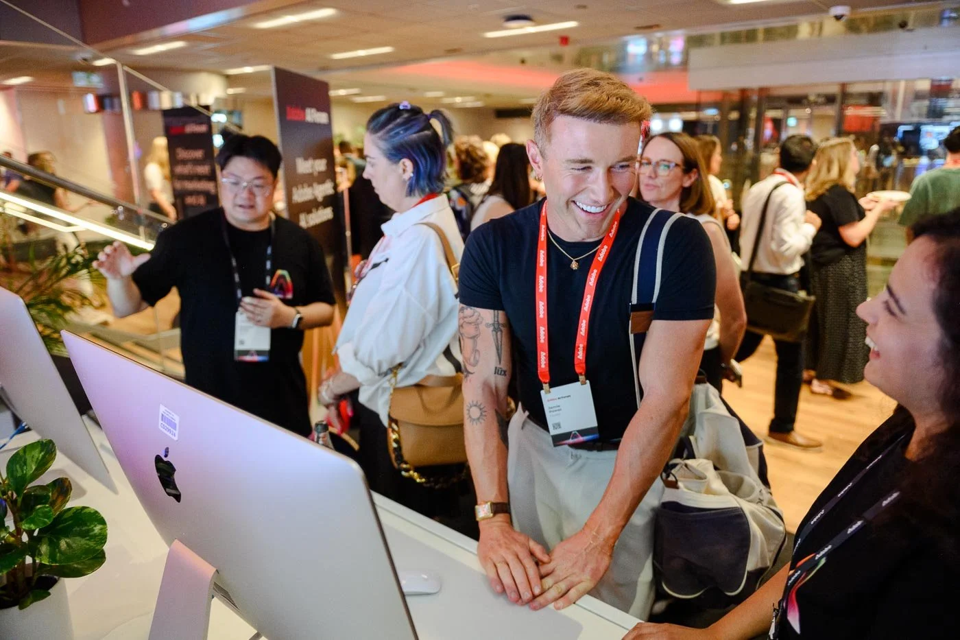Adobe_Ai_Forum_SYD-140.jpg