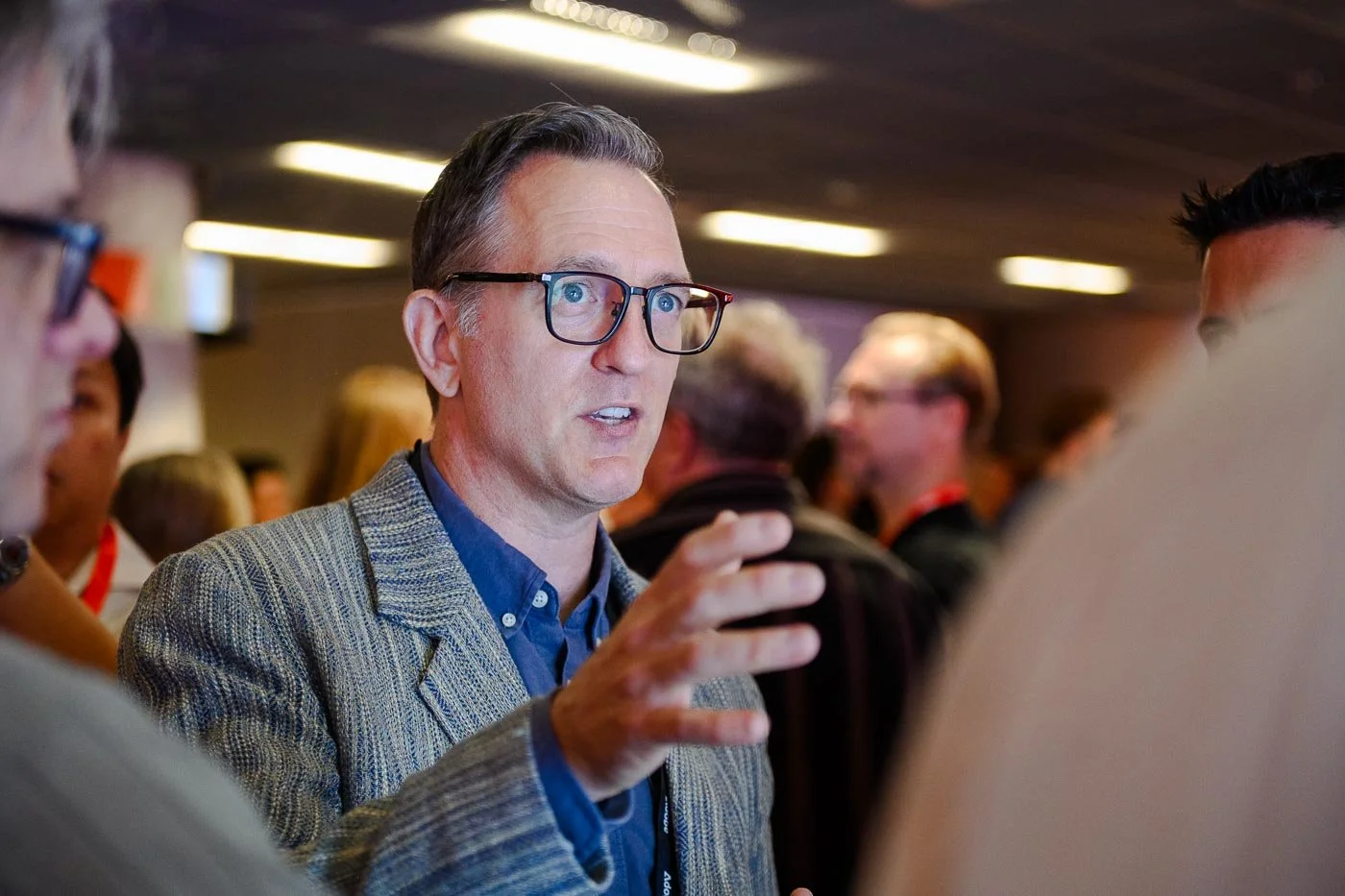 Adobe_Ai_Forum_SYD-141.jpg