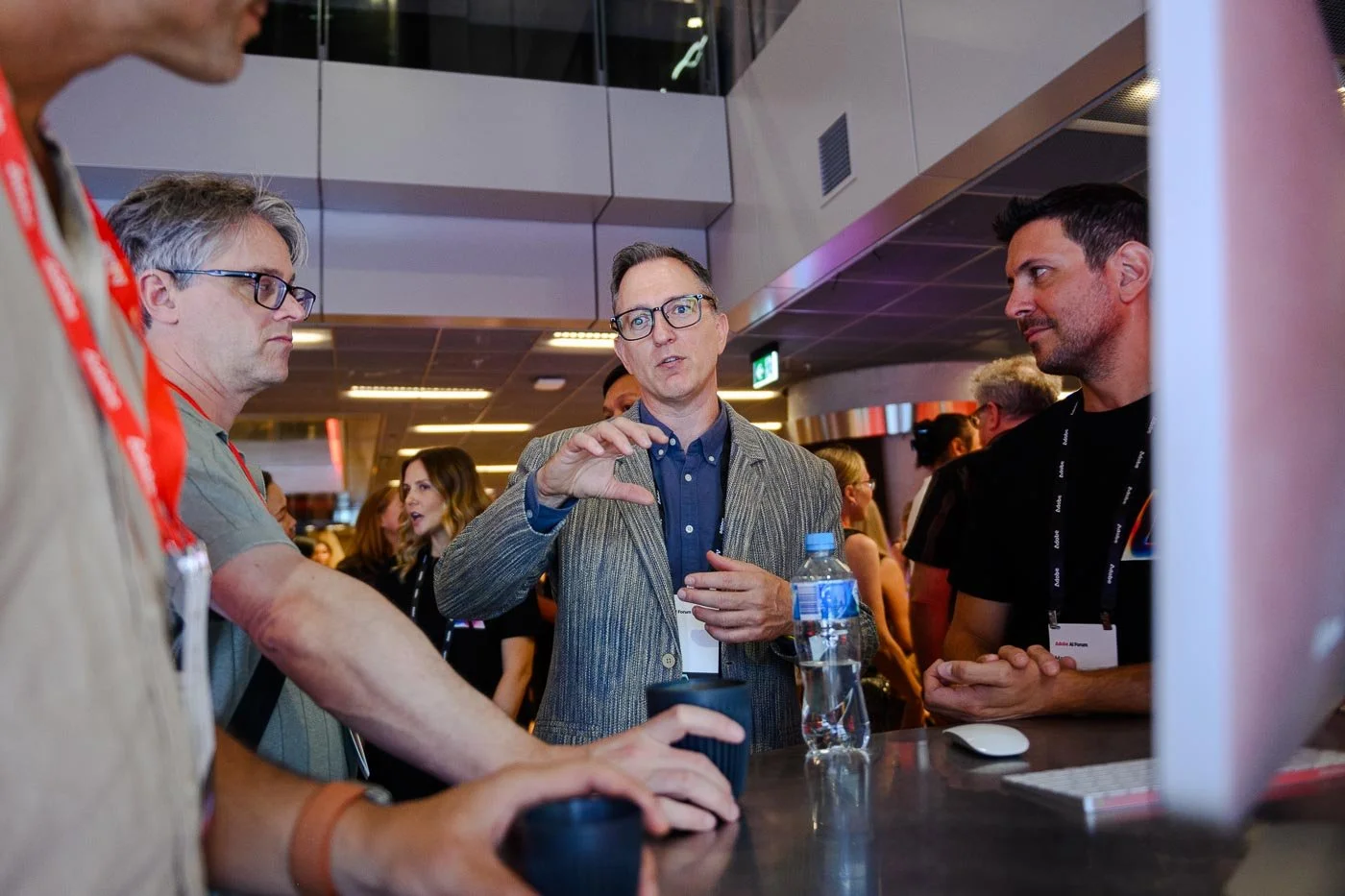 Adobe_Ai_Forum_SYD-142.jpg