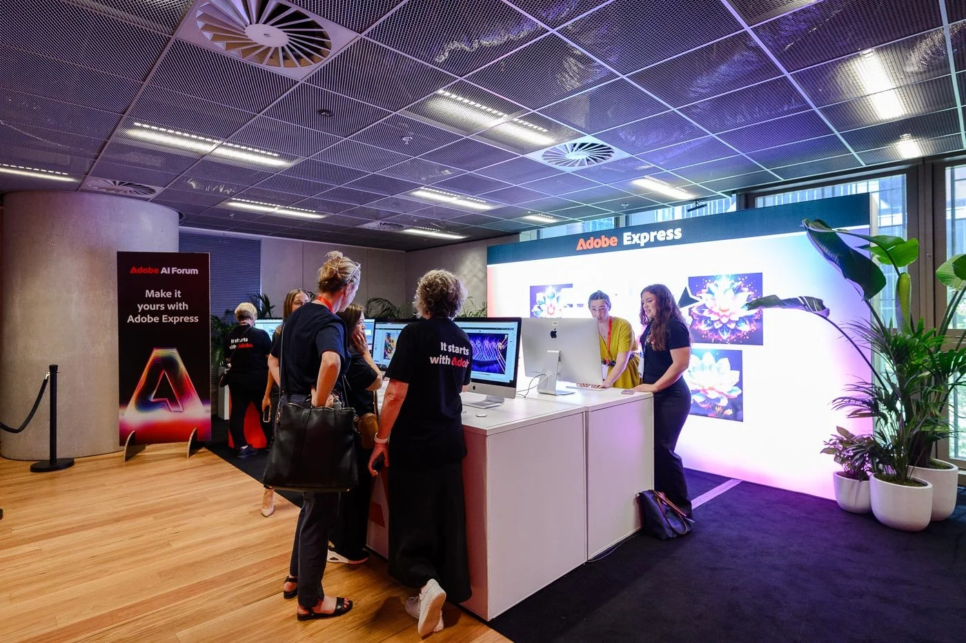 Adobe_Ai_Forum_SYD-143.jpg