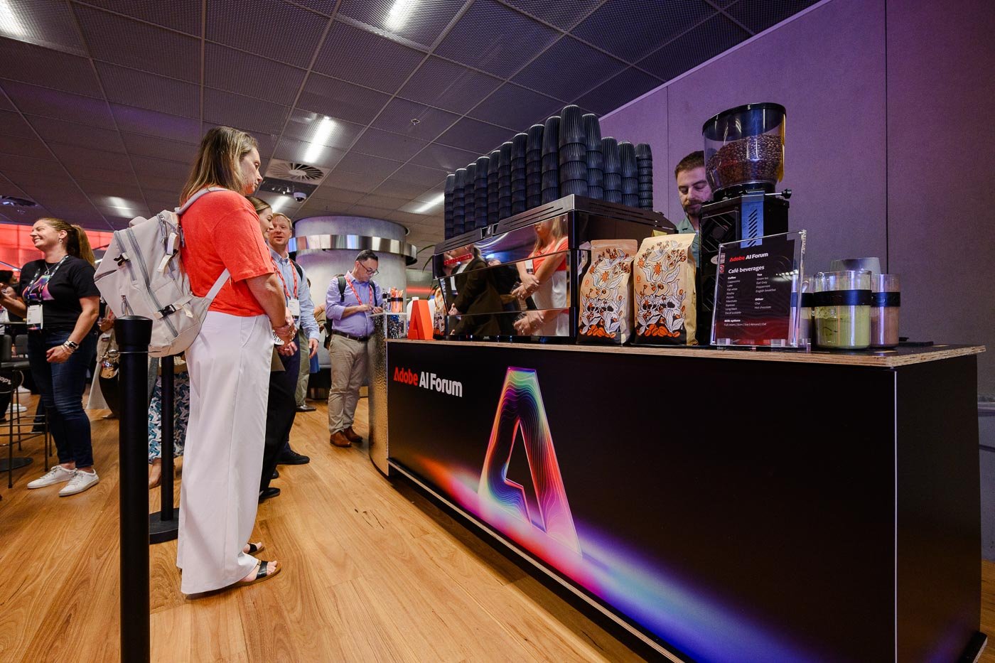 Adobe_Ai_Forum_SYD-144.jpg