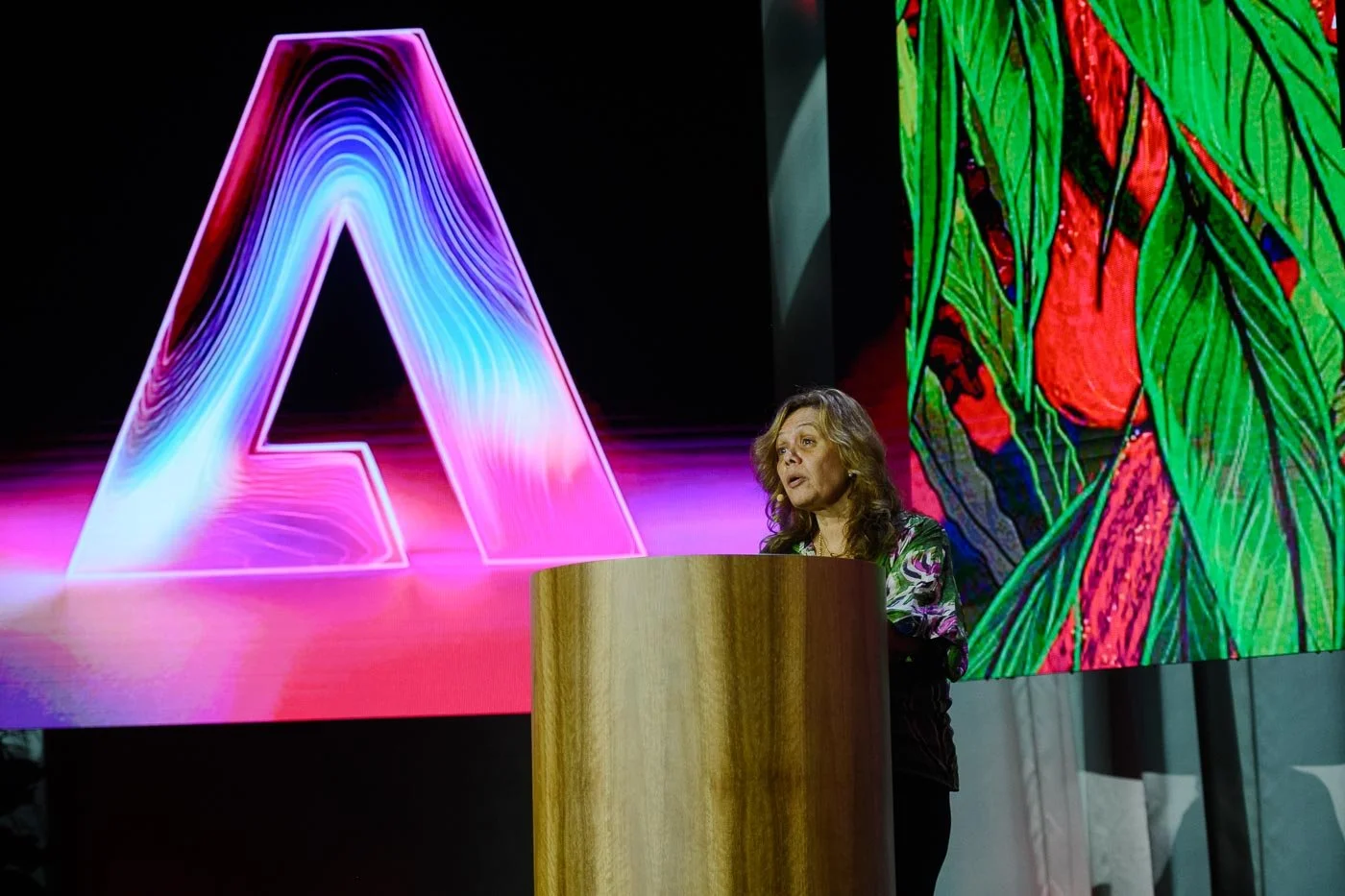 Adobe_Ai_Forum_SYD-145.jpg