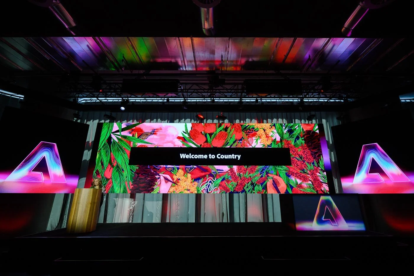 Adobe_Ai_Forum_SYD-146.jpg