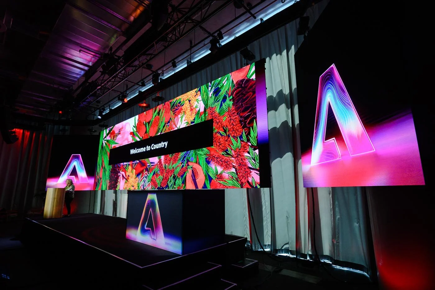 Adobe_Ai_Forum_SYD-147.jpg