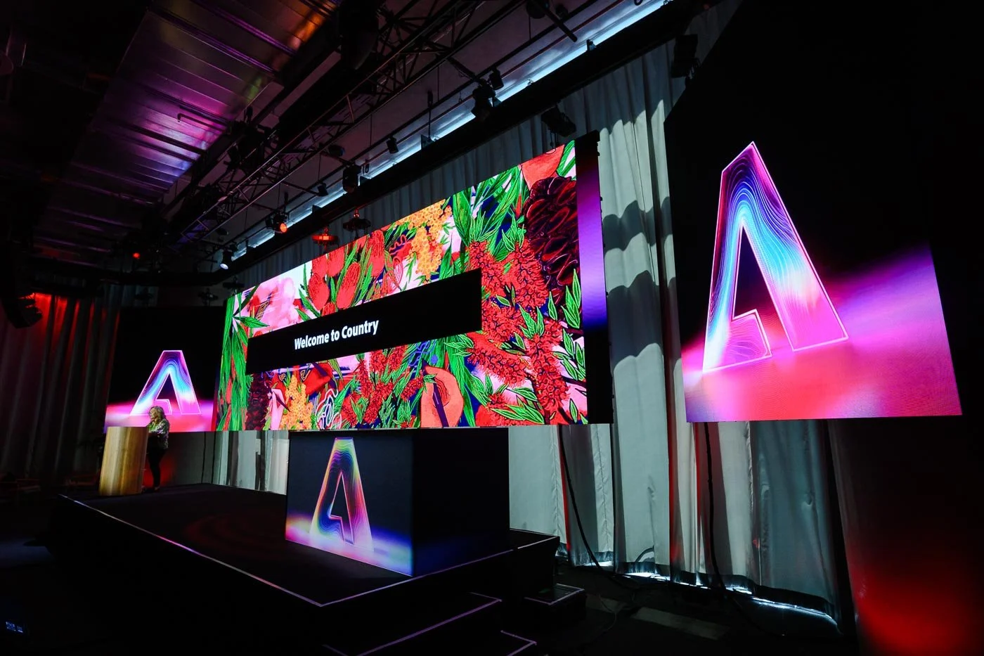 Adobe_Ai_Forum_SYD-148.jpg