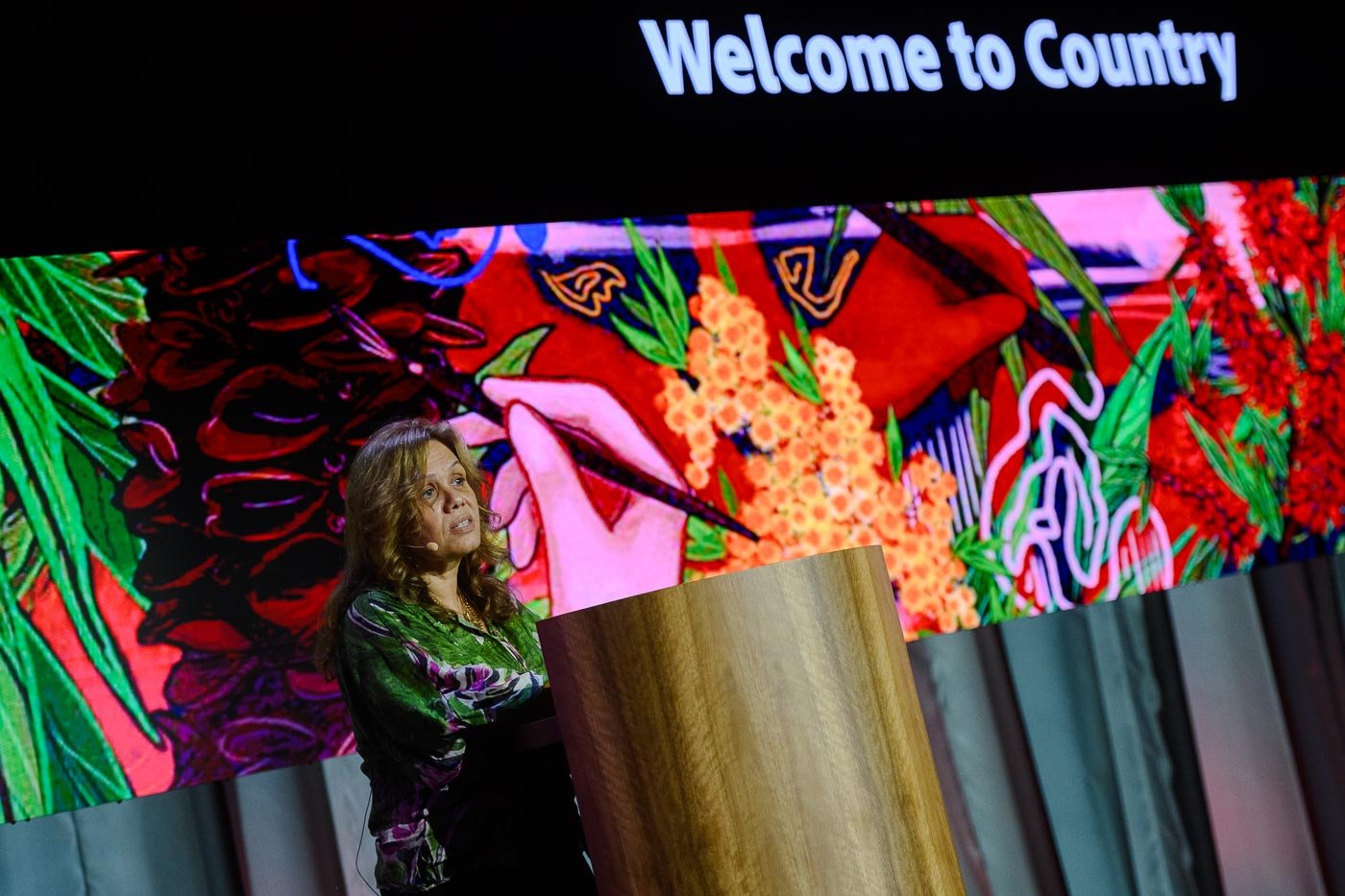 Adobe_Ai_Forum_SYD-149.jpg