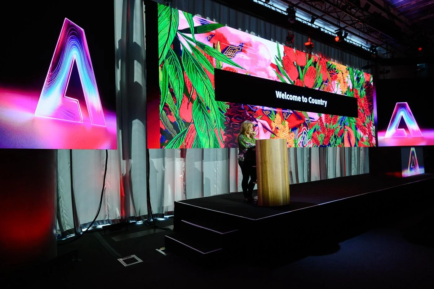 Adobe_Ai_Forum_SYD-150.jpg