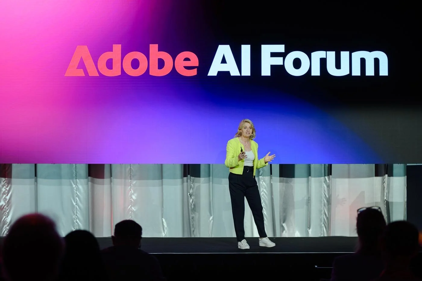 Adobe_Ai_Forum_SYD-151.jpg